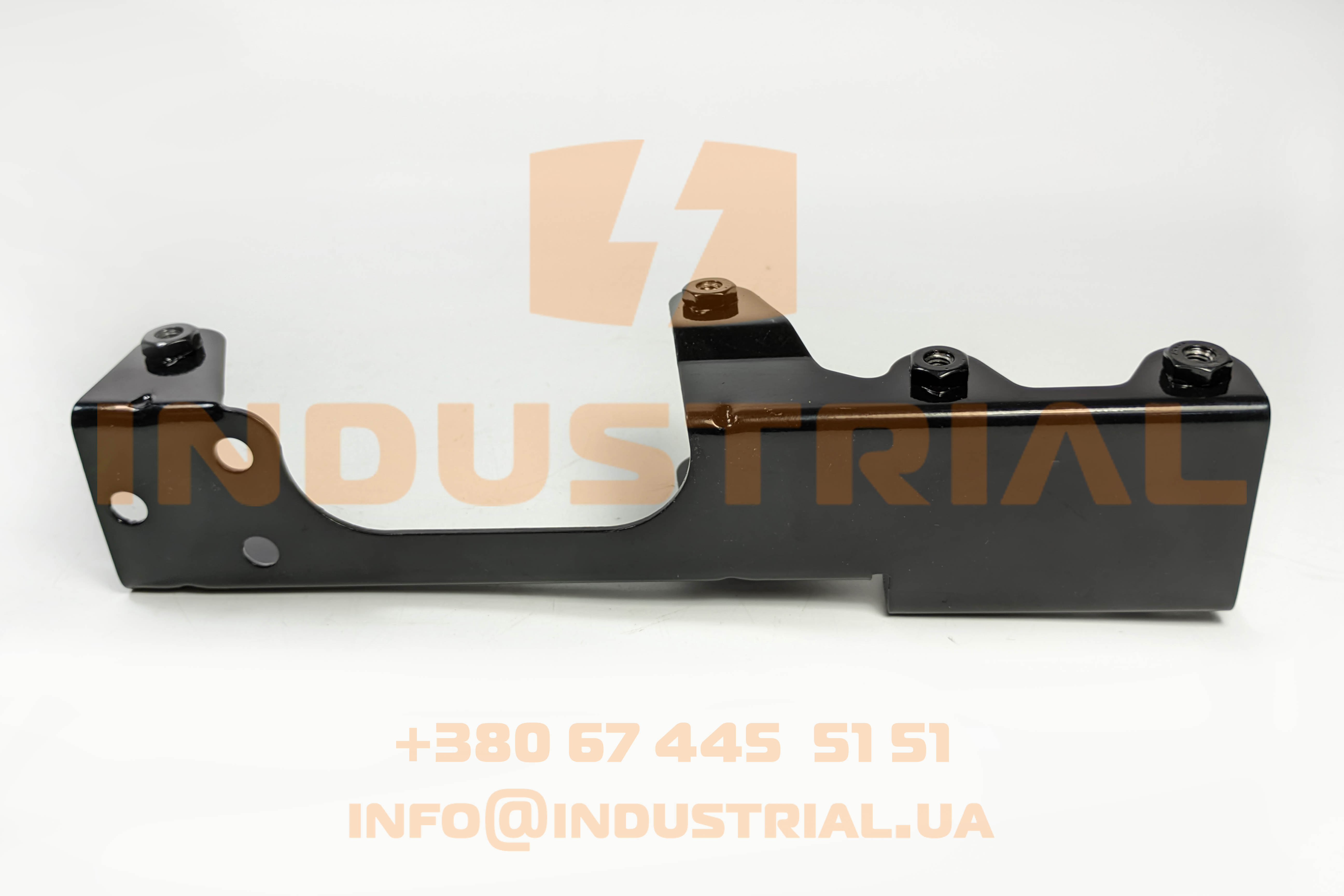 CNH 5651918